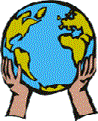 11 Days of Global Unity