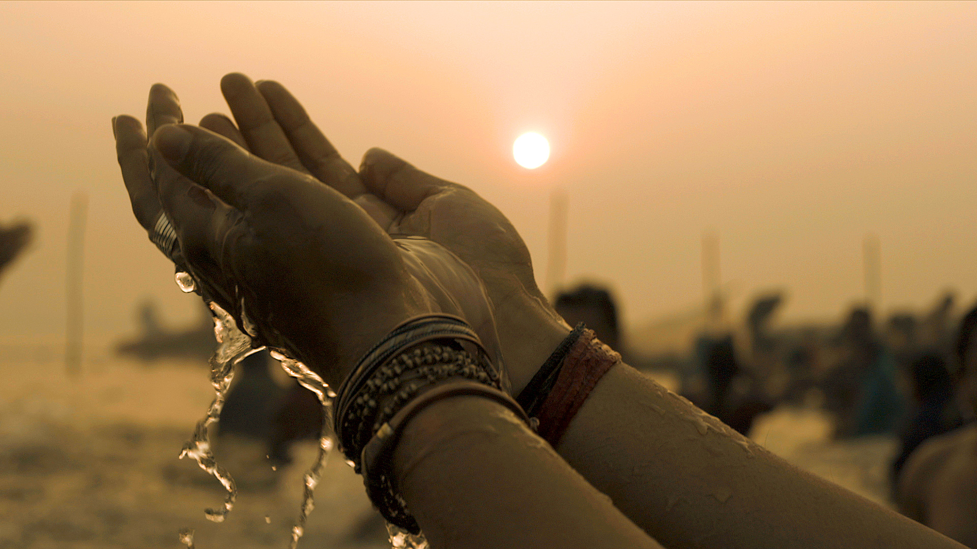 http://www.wetheworld.org/images/Belief.jpg