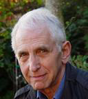 Daniel Ellsberg