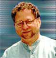 Danny Schechter