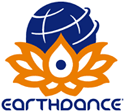 Earthdance 