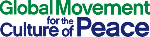 Global Movement For The Culture Of Peace