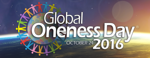 /GlobalOnenessDay2016