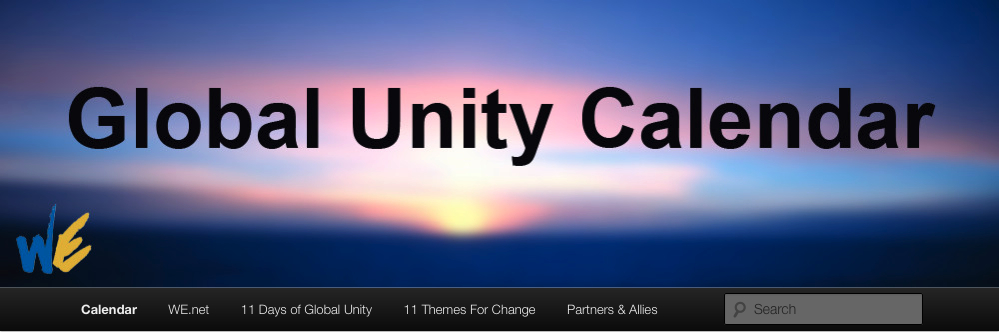 http://www.wetheworld.org/images/GlobalUnityCalendar-WithMenu.jpg