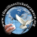 10 Million Clicks Image