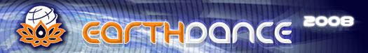 The image “http://earthdance.org/gfx/titles/title_main2008.jpg” cannot be displayed, because it contains errors.