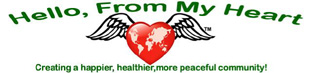 The image “http://hellofrommyheart.com/Welcome/templates/rhuk_solarflare_ii/images/header_short2.jpg” cannot be displayed, because it contains errors.