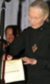 Jane Signing Declaration