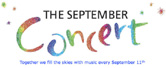 The image “http://www.septemberconcert.org/images/logo/TopLogo_New_032707.jpg” cannot be displayed, because it contains errors.