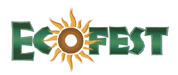 The image “http://www.ecofest.com/images/ecofestlogo.jpg” cannot be displayed, because it contains errors.