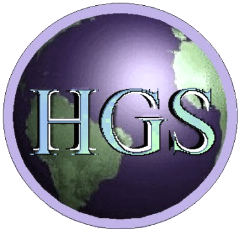 HGS-GlobeLogo