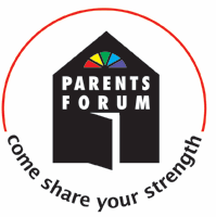 Parents Forum