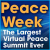 PeaceWeek