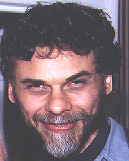 Rick Ulfik