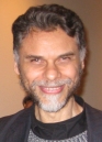 Rick Ulfik