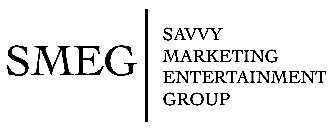 http://www.wetheworld.org/images/SMEG-Logo.jpg