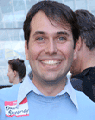 Shawn Sweeney