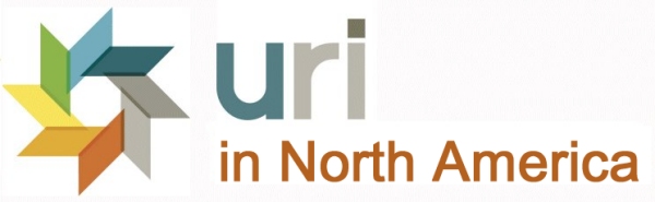 United Religions Initiative in North America