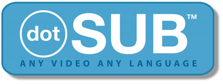 Logo with Shadow.jpg Logo with Shadow.jpg