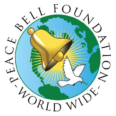 World Wide Peace Bell Foundation