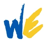 Join Desmond Tutu Jane Goodall Deepak Chopra Bill Mckibben And Many Others Who Are Part Of The We Campaign Join Desmond Tutu Jane Goodall Deepak Chopra Bill Mckibben And Many Others Who Are Part Of The We Campaign
