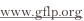 shapeimage_1_link_0