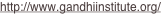 shapeimage_1_link_1