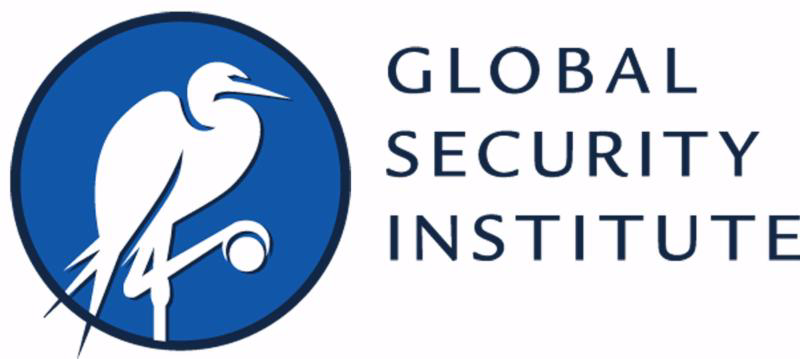 GlobalSecurityInstituteBanner