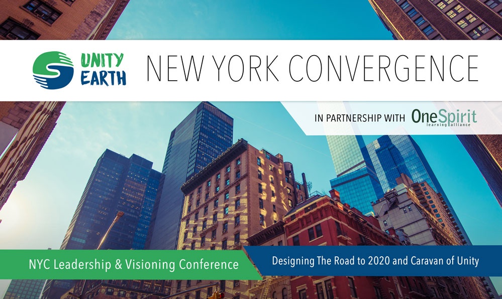 NY-Convergence-Invite