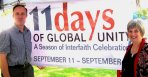 11 Days-2 Hold Banner